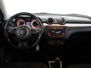 Suzuki Swift 1.2 Comfort