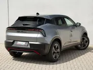 Alfa Romeo Junior Elettrica Speciale 54 kWh | Techno Pack | Navi | Camera | 18'