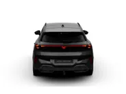 CUPRA Terramar VZ Limited | Achteruitrijcamera | Draadloze Apple CarPlay™, Android Auto™ | Elektronisch Sperdifferentieel (XDS)
