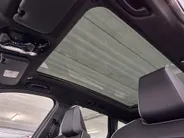 BMW X3 M50