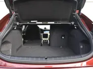 Porsche Taycan Cross Turismo 4 93 kWh