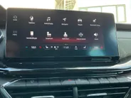 Škoda Octavia Combi 1.5e-TSI/150PK Business Edition Plus · Navigatie · Apple/Android Car Play · Camera + Parkeersensoren · Stoelverwarming ·