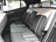 Kia Sportage 1.6 T-GDi 239pk Hybrid AT6 GT-PlusLine NIEUW VOORAAD ACTIE DIRECT LEVERBAAR