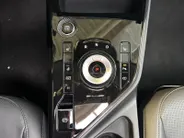 Kia Niro 1.6 GDi PHEV DynamicPlusLine | Apple Carplay / Android Auto | Navigatiesysteem | Stoel  + Stuurverwarming | Elektrisch Schuif / Kanteldak | Licht + Regensensor | Parkeersensoren Voor + Achter | ParkeerCamera  Achter | Elektrisch Bedienbare Achterklep | 18