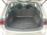 Volkswagen Tiguan 1.4 TSI Comfortline | Head Up | ADA | Camera |