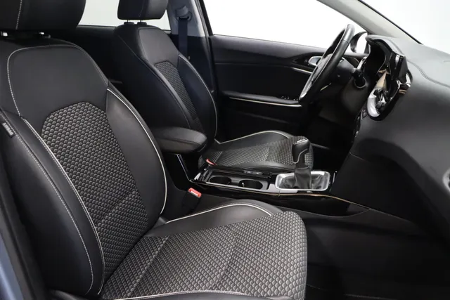 Kia Ceed Sportswagon 1.0 T-GDi DynamicPlusLine
