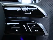 Mercedes-Benz GLA 180 AMG Line l Keyless l Achteruitrij camera l Stoelverwarming