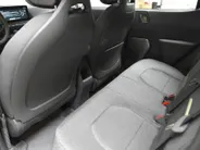 Kia EV2 42,2 kWh 147pk (5-zits) Air