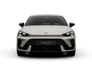 CUPRA Leon VZ Performance | Achteruitrijcamera | Digitaal instrumentenpaneel (Virtual Cockpit) | Draadloze Apple CarPlay™, Android Auto™