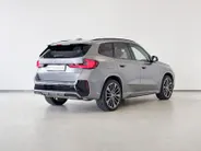BMW X1 xDrive30e Innovation Pack M Sportpakket Individual