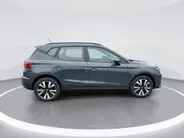 SEAT Arona 1.0 EcoTSI Style 95 PK l Safe & Drive Pack M l 17' Dynamic Velgen | 2000,- inruilpremie!!
