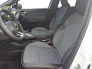 Mitsubishi Grandis 1.8 HEV Intense+ Automaat | Navigatie | Airco | 8 jaar Garantie