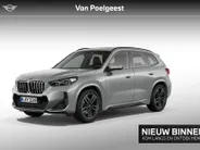 BMW X1 xDrive23i