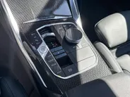 BMW 4 Serie Coupé 420i