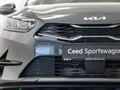 Kia Ceed Sportswagon 1.0 T-GDi DynamicPlusLine