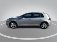Volkswagen Golf 1.0TSI 85KW/116PK Comfortline Business · Navigatie · Apple/Android Car Play · Stoelverwarming · Parkeersensoren ·