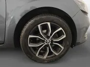 Renault Clio Estate 1.2 TCe Zen AUTOMAAT NAVI AIRCO CRUISE CONTROLE LM VELGEN PARKEERSENSOREN ZEER MOOIE AUTO