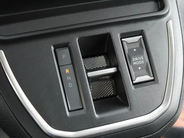 Toyota ProAce Electric Long Worker Challenger Extra Range L2 75 kWh | Cruise | Airco | Camera