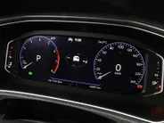 Volkswagen T-Roc 1.5 TSI 150pk DSG Style · Panoramadak · Camera · Elek. Achterklep · Dodehoeksensor · Stoelverwarming · Apple/Android Car Play ·