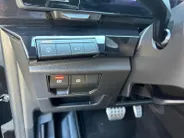 Renault Austral 1.2 E-Tech full hybrid 200 esprit Alpine | Automaat | 360 Graden Camera | Memory Stoelen | Automatische Achterklep | Adaptieve Cruise Control | Apple Carplay & Android Auto | 12 Maanden BOVAG Garantie