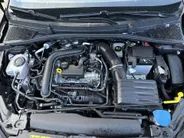 Škoda Fabia 1.0 TSI Monte Carlo o.a. Nappa lederen interieur, Licht & Zicht Plus- en Travel assistpakket, AW banden en stoelverwarming