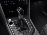 SEAT Tarraco 1.4TSIe-Hybrid 180kW/245PK PHEV FR · Panoramdak · Trekhaak · 360°Camera + Parkeersensoren · Stoelverwarming · Apple/Android Car Play ·