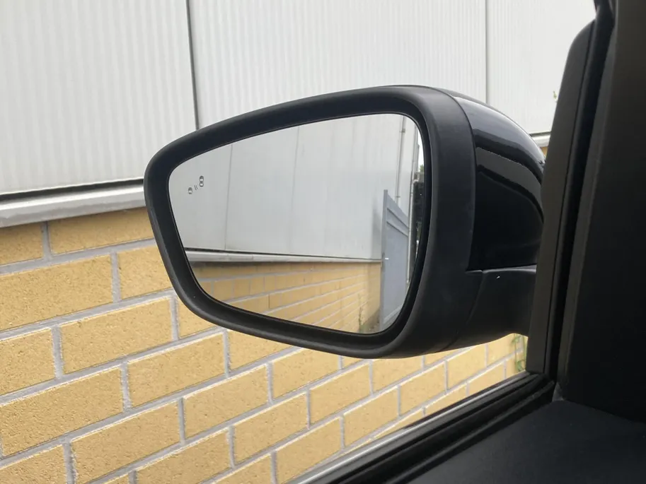 Ford Kuga 2.5 PHEV Vignale Afneembare trekhaak - Panoramadak - Headup Display - BLISS - Lederen bekleding - Elektrische achterklep