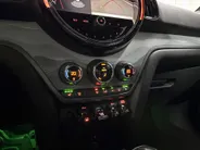 MINI Countryman Cooper S Untamed Edition