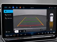 Volkswagen Tiguan 1.5 204pk DSG eHybrid Life Edition · Panoramadak · Camera · Wegklapbare Trekhaak ·  Apple/Android Car Play · Navigatie · 18'' Inch ·