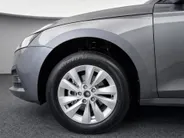 Škoda Octavia combi Business Edition 1.5 TSI 85 kW / 115 PK Combi 6 ve | Trekhaak | Sunset | 1000,- inruilpremie
