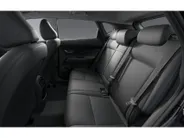 Hyundai Kona 1.6 GDI HEV 138pk DCT Premium | Snel Leverbaar