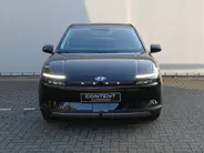 Hyundai IONIQ 3 61 kWh Long Range 135pk Vision I 750,= introductie voordeel