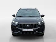 Ford Kuga 2.5 PHEV ST-Line | Winterpack | Driver assistance pack | NL auto