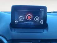 Mazda CX-3 2.0 SkyActiv-G 120 Sport Selected | Afn. Trekhaak | Climate control | Parkeersensoren | DAB+ | Stoelverwarming | Cruisecontrol | Navigatie |