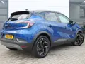Renault Captur 1.6 E-Tech full hybrid 145 PK Esprit Alpine | 360 Camera | Harmon Kardon akoestiek | best. stoel voor elektrisch bedienbaar | Pack winter |