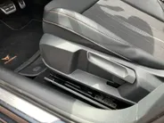CUPRA Formentor 1.4 e-Hybrid/245PK VZ Panoramadak ·  Navigatie · 360°Camera + Parkeersensoren ·