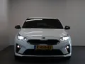 Kia ProCeed 1.0 T-GDI GT-Line