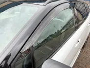 Toyota Corolla Touring Sports 2.0 Hybrid Executive | *1E EIGENAAR | FABRIEKSGARANTIE/ DEALER ONDERH. | PANO/ SCHUIFDAK | APPLE CARPLAY/ ANDROID AUTO | NAVI | CAMERA | VOL. LEDER | JBL SOUND | STOELVERWARMING |