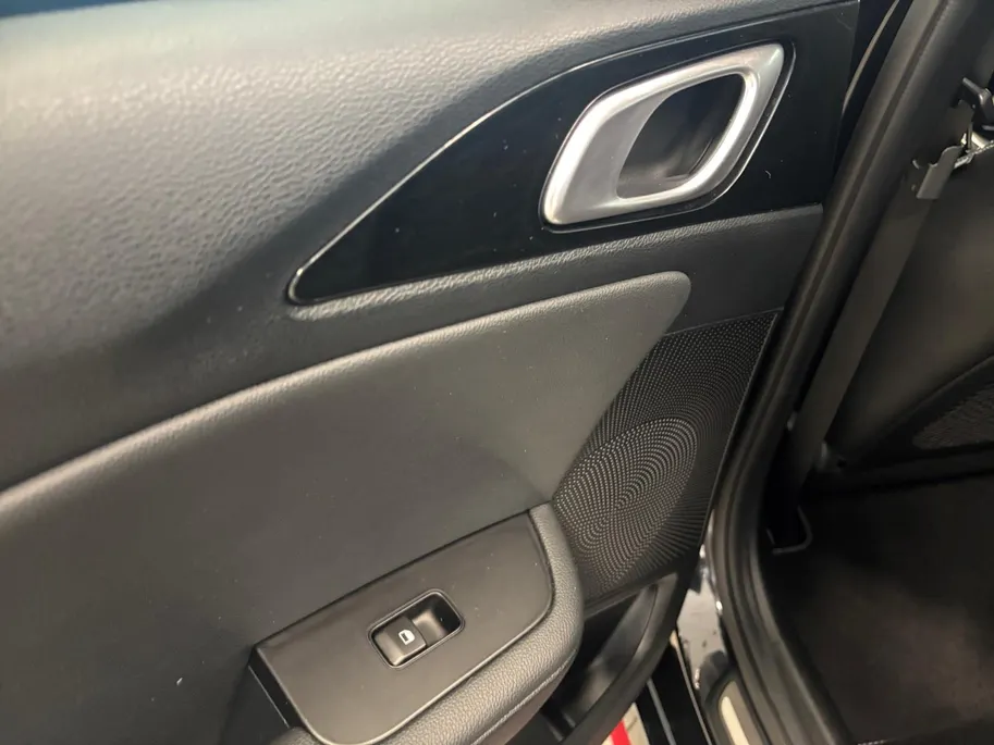 Kia ProCeed 1.0 TURBO | GT-LINE | DEALERONDERHOUDEN | NL-AUTO |
