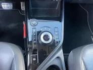 Kia Niro 1.6 GDi PHEV ExecutiveLine | Cruise Control | Climate Control | Camera | Navigatie | Stoelverwarming | Stuurverwarming | Stoelventilatie | Memory | Open Dak |