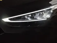 Hyundai i30 Wagon 1.0 T-GDI 115pk Comfort