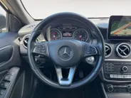 Mercedes-Benz A-Klasse 160 Ambition | Navigatie | Cruise Control | Climate Control