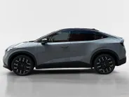 Nissan Leaf Evolve 52 kWh | NISSAN MORE 10 JAAR GARANTIE | 451 KM WLTP | 2500 EURO INRUILPREMIE | SNEL RIJDEN | BOSE | RONDOM CAMERA | CARPLAY |