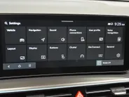 Kia Niro 1.6 GDi Hybrid 138pk DCT6 DynamicLine Direct leverbaar!