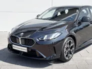 BMW 1 Serie 120 M Sport Design Edition