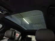 BMW i7 eDrive50