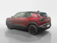 Suzuki e Vitara Style 61 kWh | €4.000.- korting | V.a. €575 in de private lease | Tot 10 jaar garantie