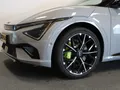 Kia EV6 GT AWD 84 kWh | 650 PK  | Panoramadak