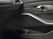 BMW 3 Serie Touring 330e