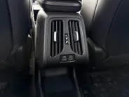 BMW X1 xDrive23i